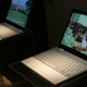 Illustration for article titled Google Is Maybe Kinda Trying to Get the Pixelbook Windows 10 Certified